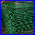 DM Garden Fence a bajo precio con alta calidad